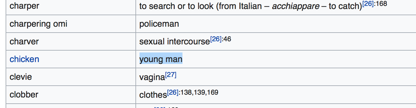 Screen Shot 2017-10-14 at 11.20.10 PM