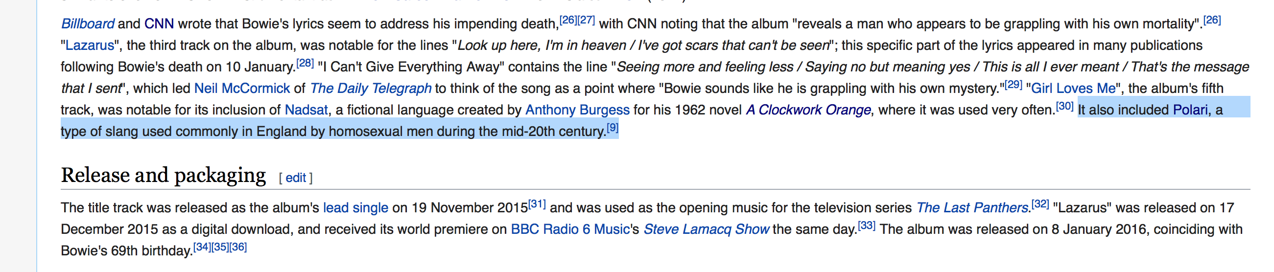 Screen Shot 2017-10-14 at 11.24.26 PM