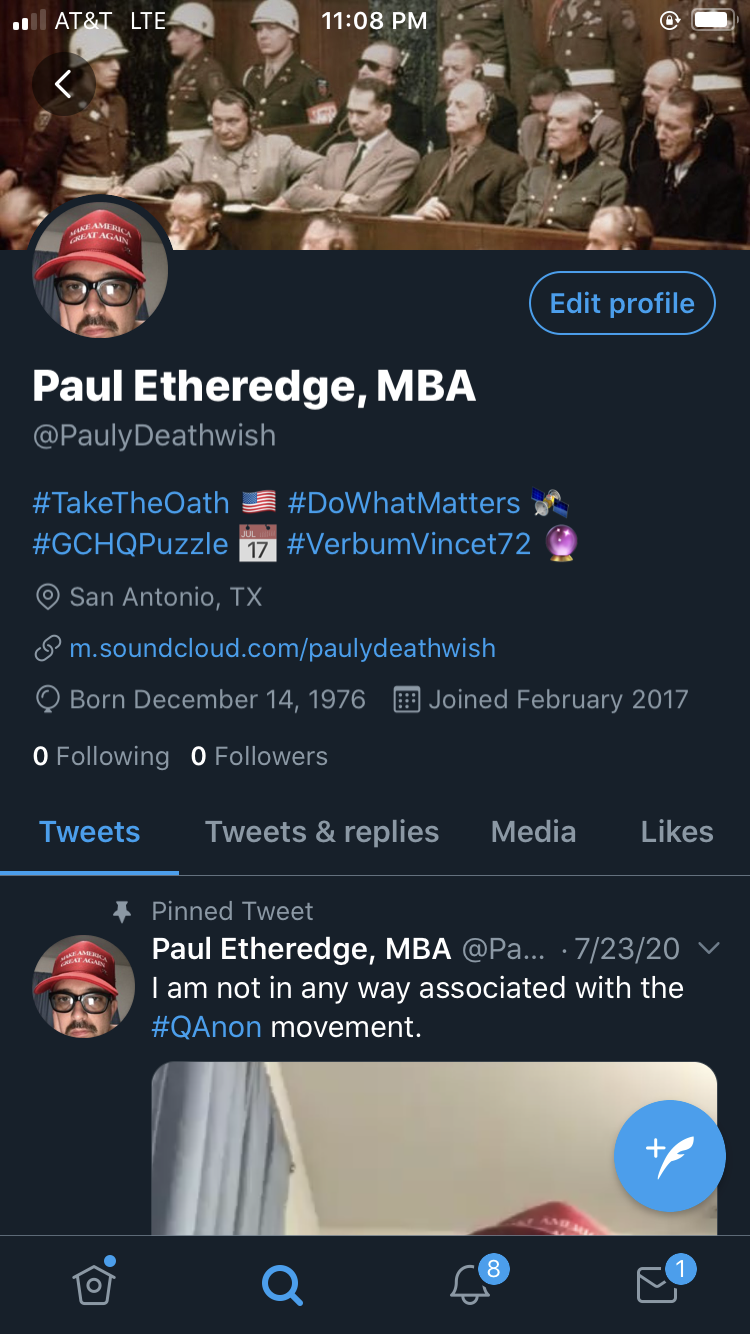 244CF35A-8A46-4D86-9AEE-4146783AEBA4