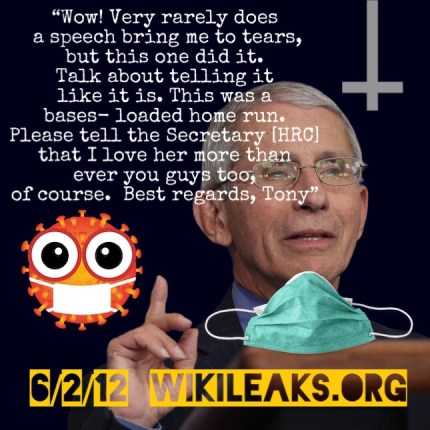 96CD90F7-8159-49B7-B605-8CEF00700337