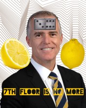 AAFF645E-C050-432D-B95B-97A379C0C640