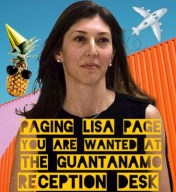 DA795F14-EFB1-4F19-85F5-6AB44279FAEB