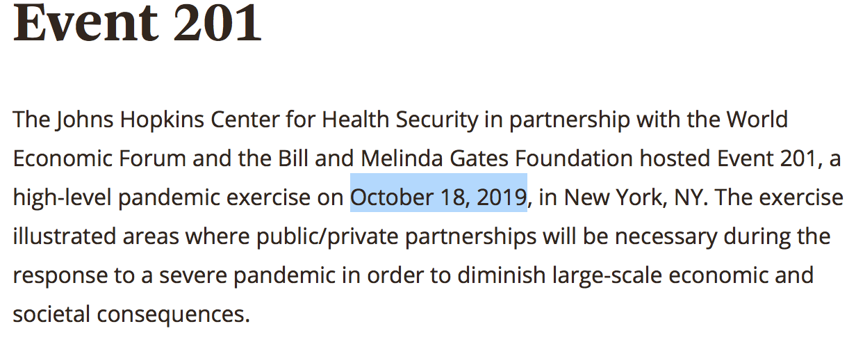 Screen Shot 2021-08-28 at 3.20.54 AM