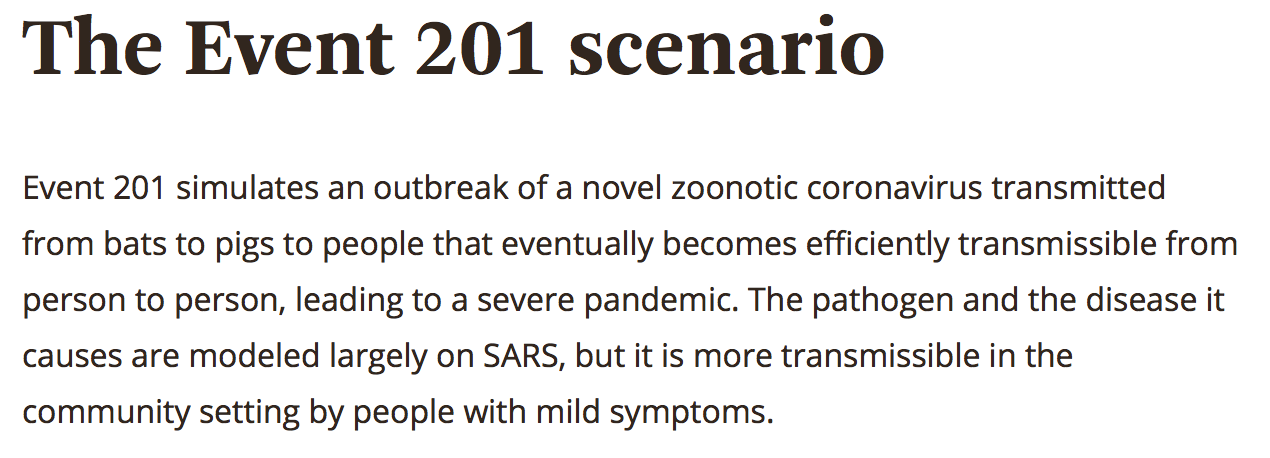 Screen Shot 2021-08-28 at 3.23.54 AM